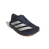 Adizero Evo Sl Shoes