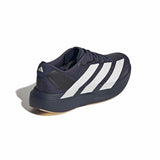 Adizero Evo Sl Shoes
