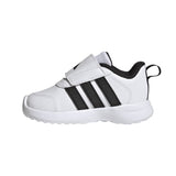 Vl Move Cf I