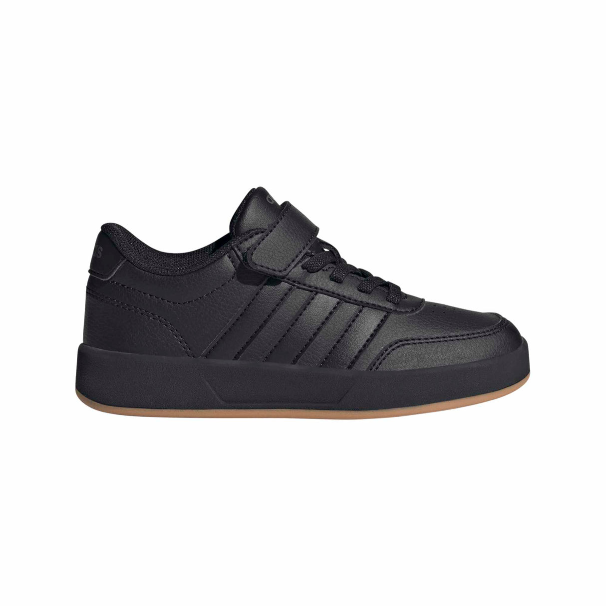 Breaknet 3.0 El C