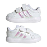 Grand Court 3.0 Bubble Shoes