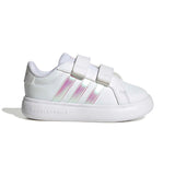 Grand Court 3.0 Bubble Shoes