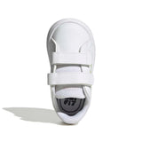Grand Court 3.0 Bubble Shoes