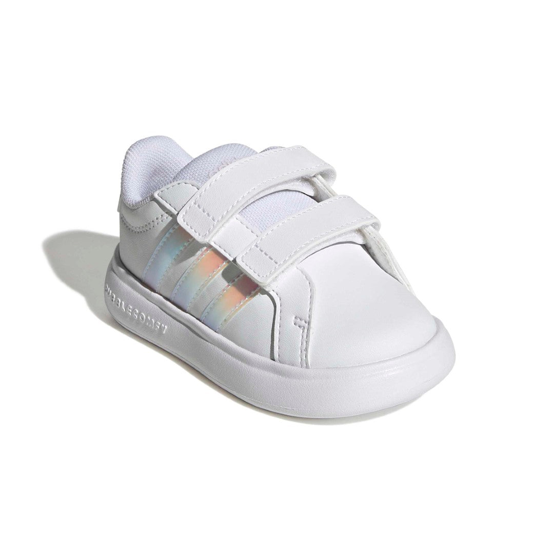 Grand Court 3.0 Bubble Shoes