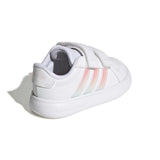 Grand Court 3.0 Bubble Shoes