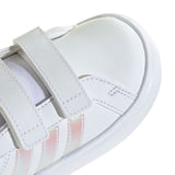Grand Court 3.0 Bubble Shoes