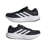 Response 2 Shoes