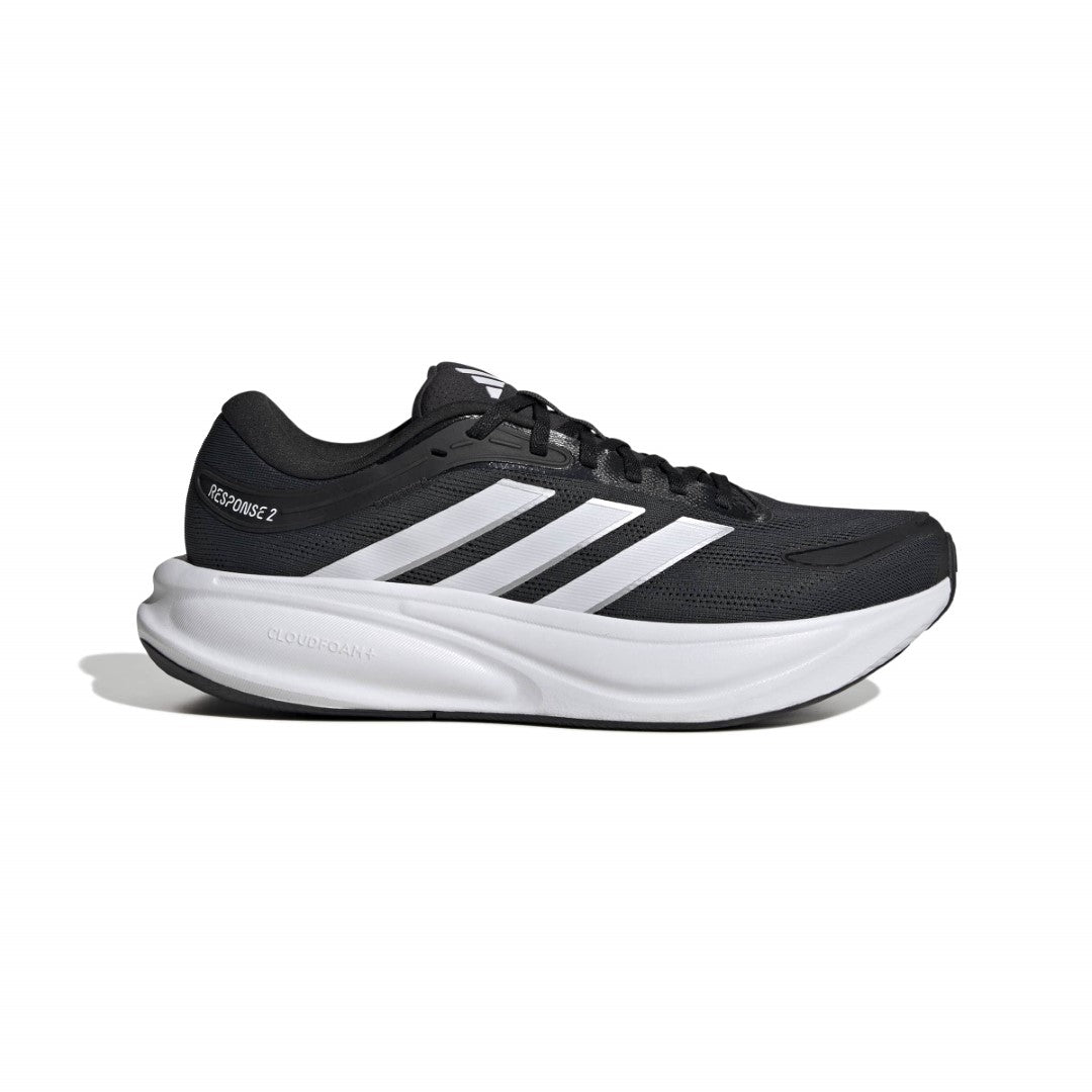 Response 2 Shoes