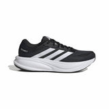 Response 2 Shoes