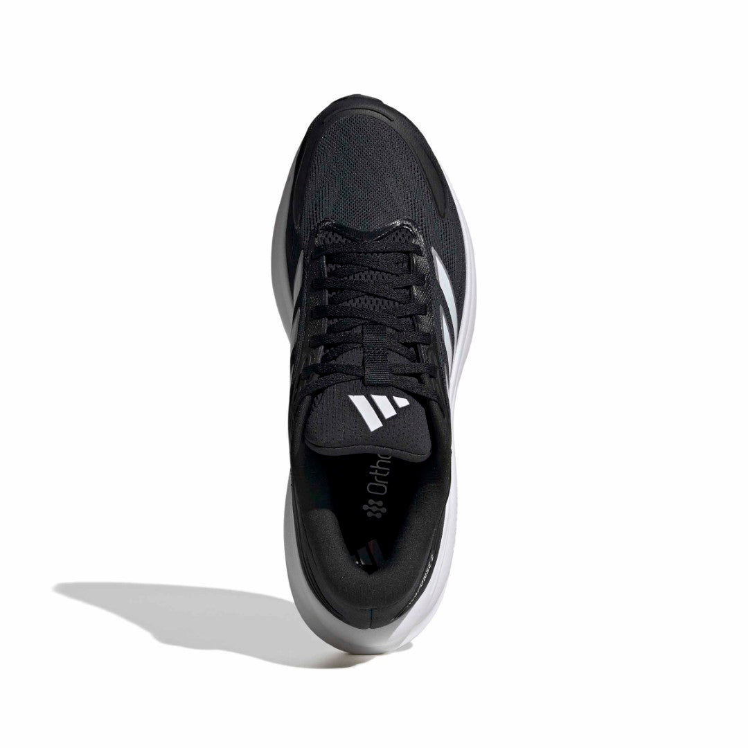 Response 2 Shoes