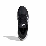 Response 2 Shoes