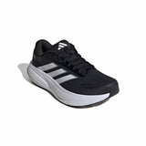 Response 2 Shoes