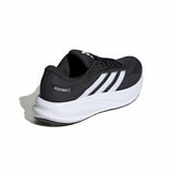 Response 2 Shoes