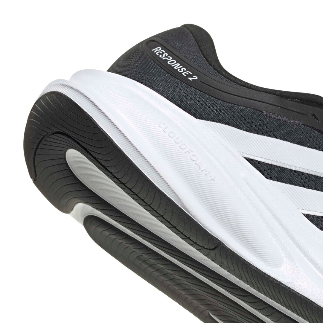 Response 2 Shoes