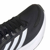 Response 2 Shoes
