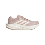 Response 2 Running Shoes