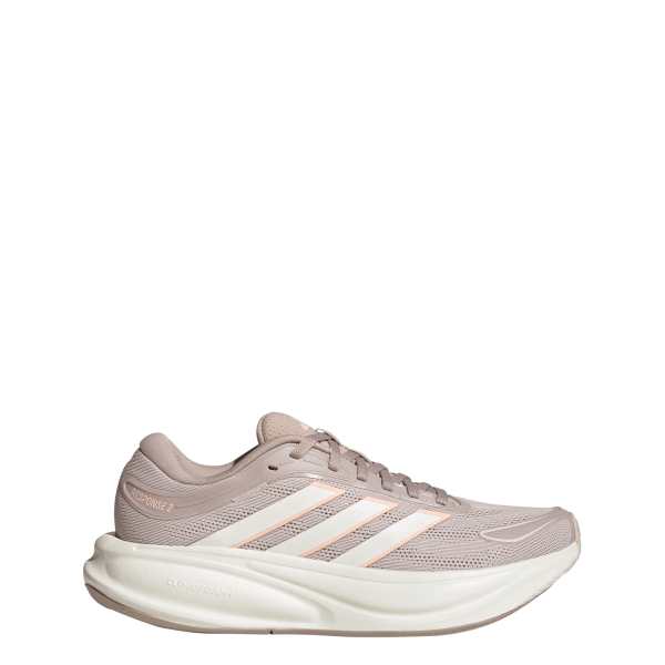 Response 2 Running Shoes