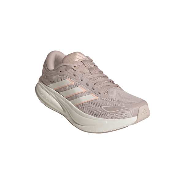 Response 2 Running Shoes