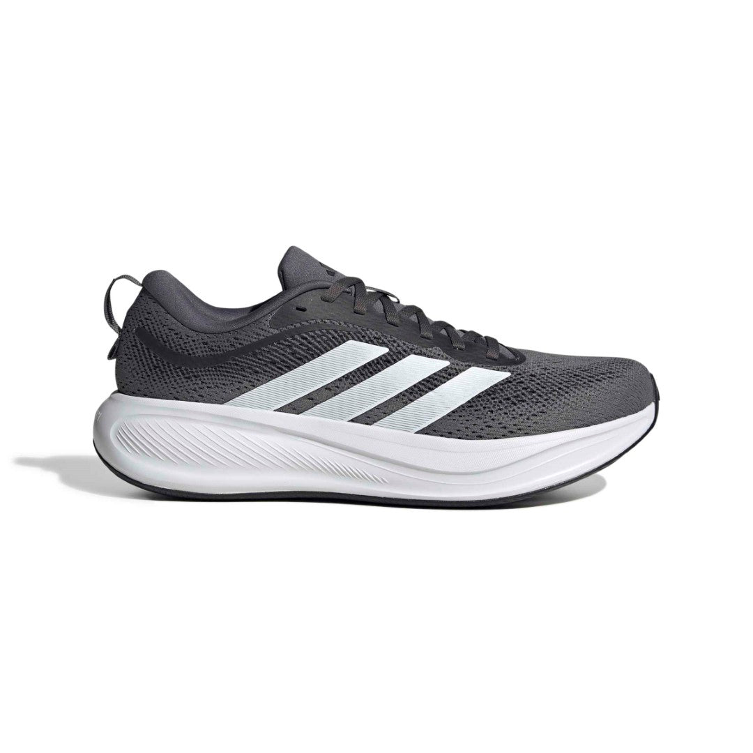 Response Pace Running Shoes