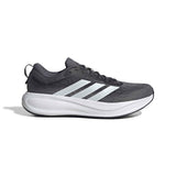 Response Pace Running Shoes