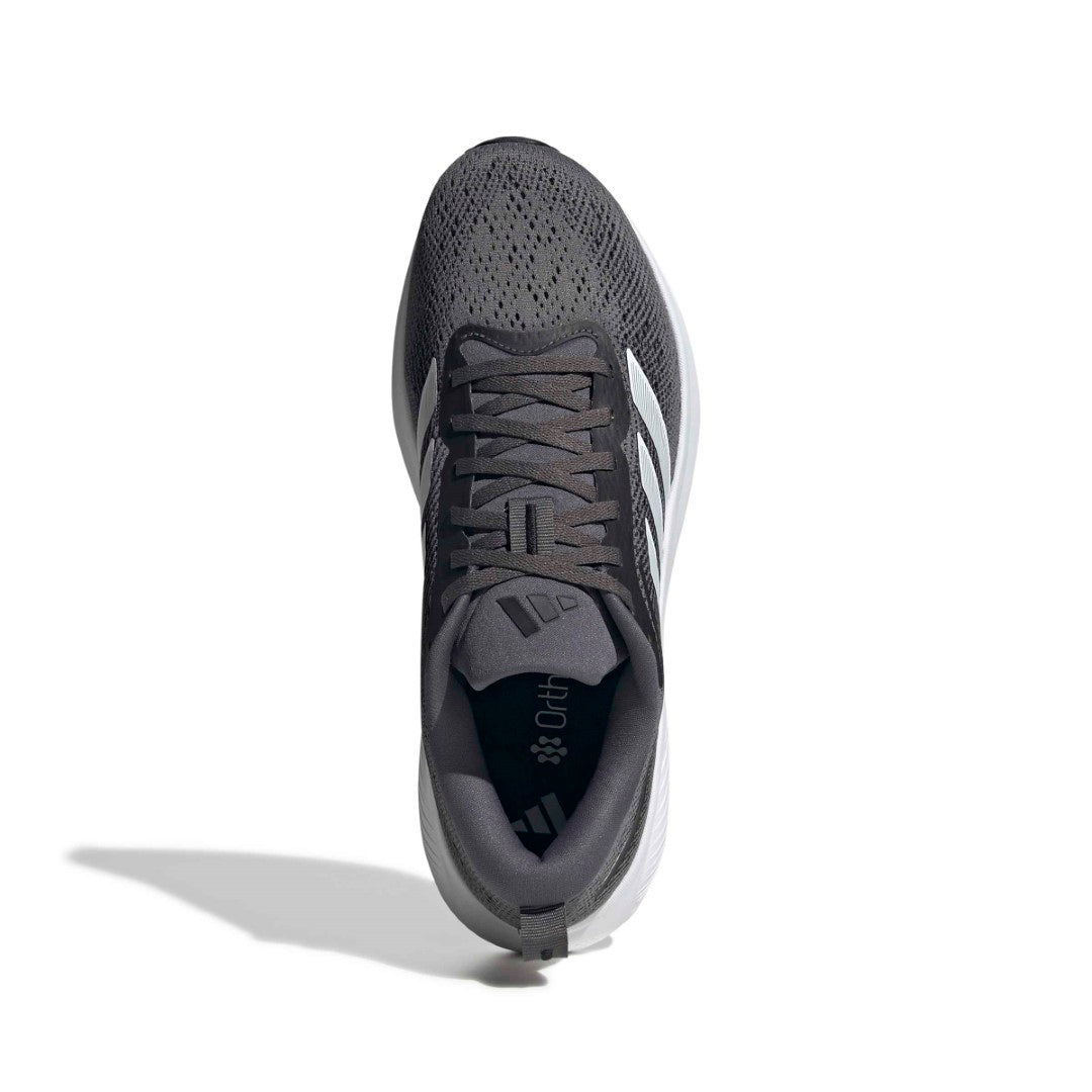 Response Pace Running Shoes