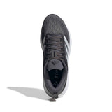 Response Pace Running Shoes