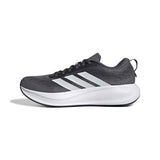 Response Pace Running Shoes
