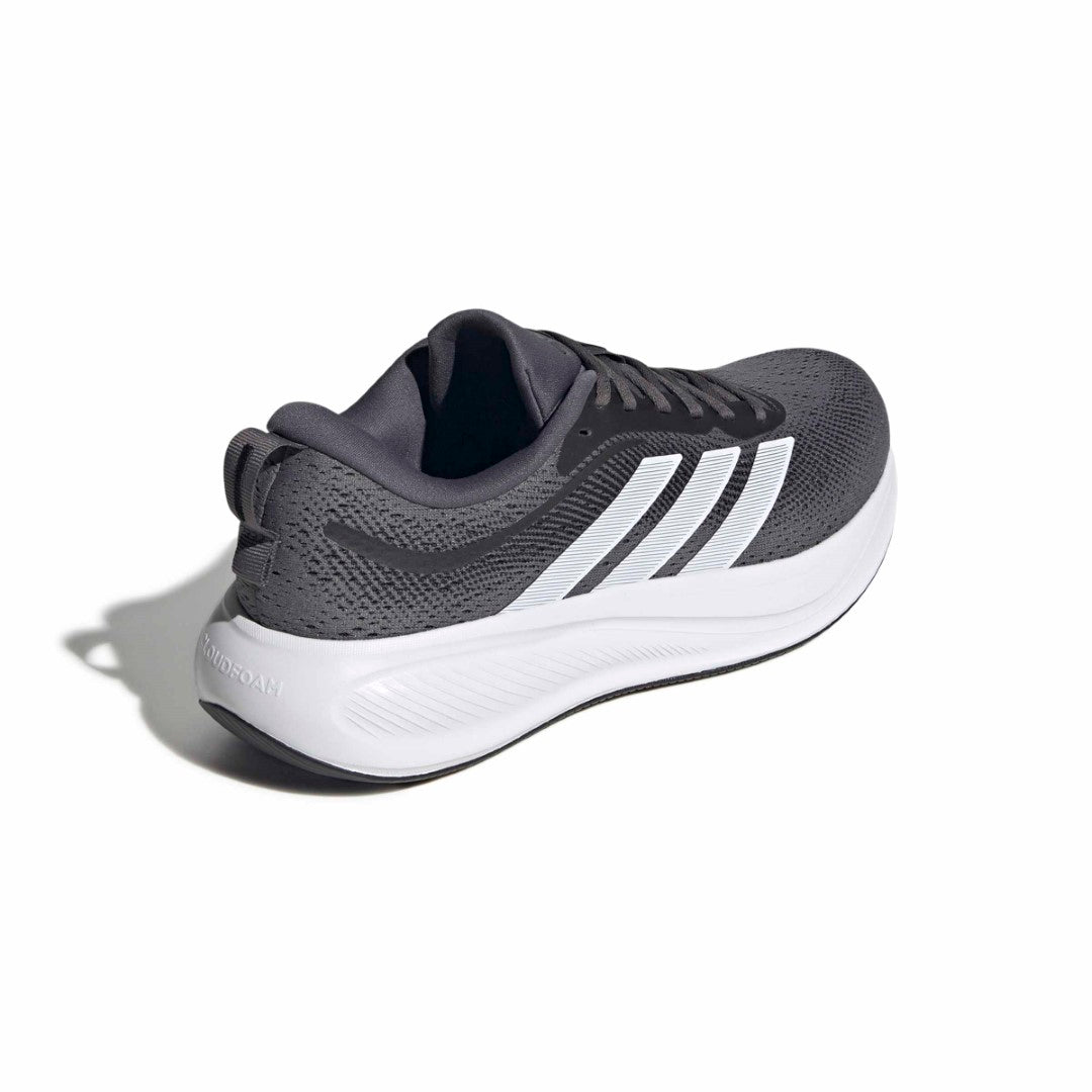 Response Pace Running Shoes