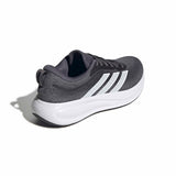 Response Pace Running Shoes