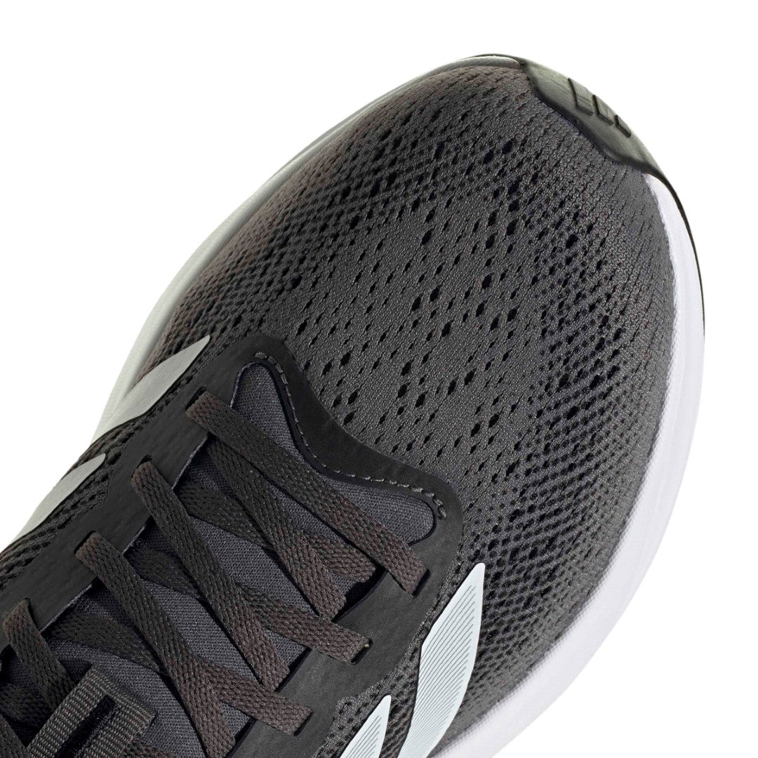 Response Pace Running Shoes