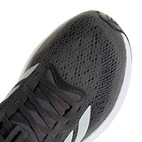 Response Pace Running Shoes