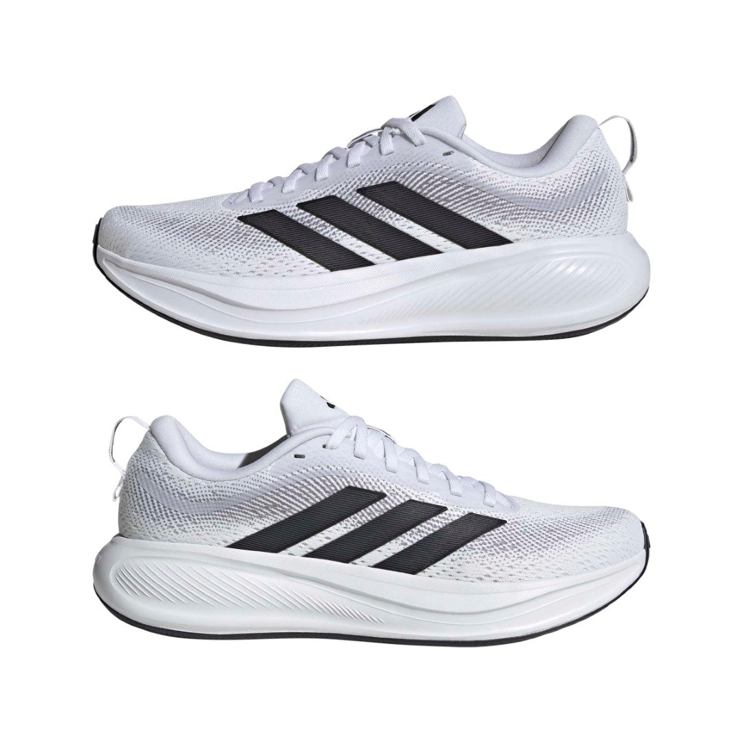 Response Pace Shoes