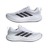 Response Pace Shoes