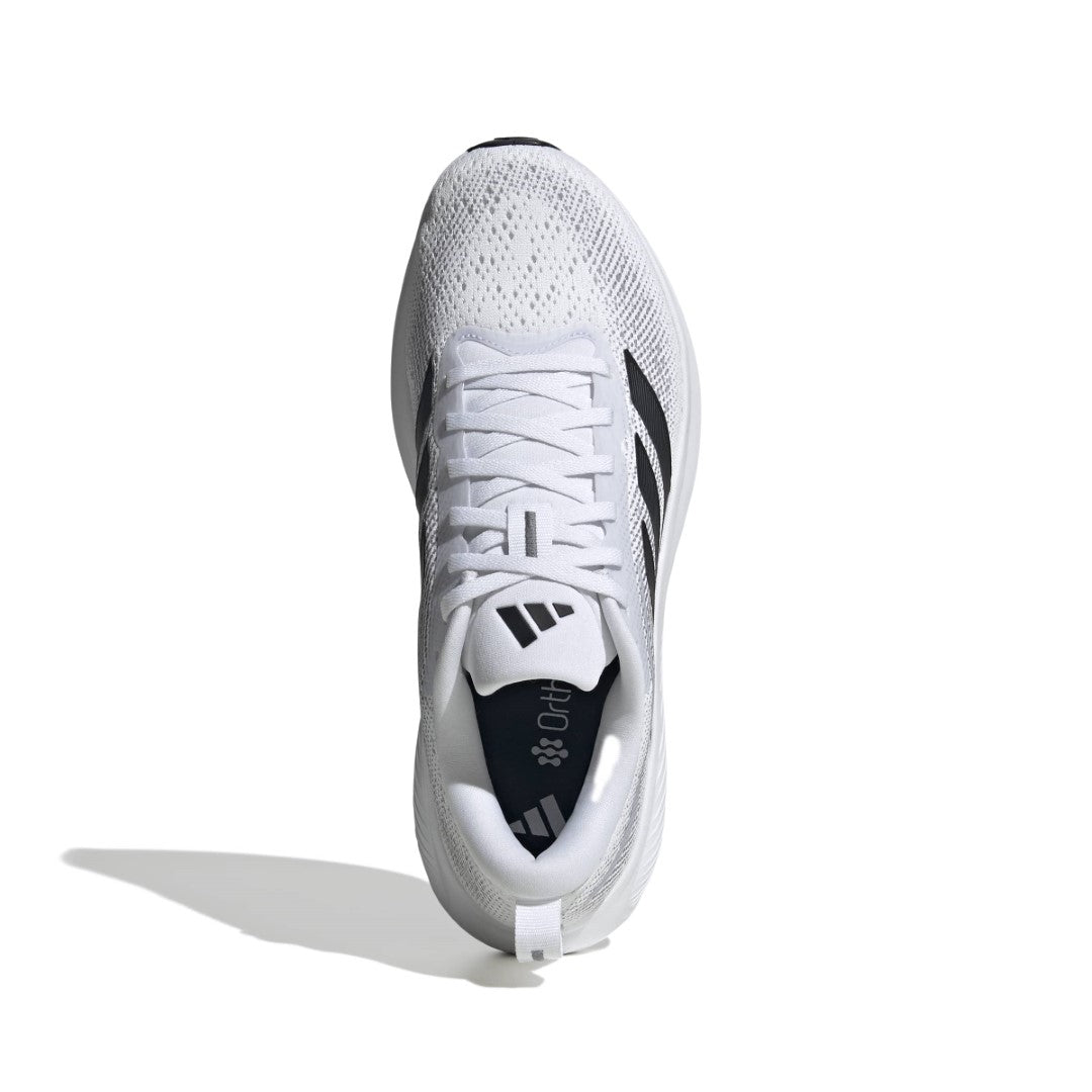 Response Pace Shoes