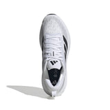 Response Pace Shoes