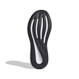 Response Pace Shoes