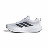 Response Pace Shoes