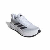 Response Pace Shoes