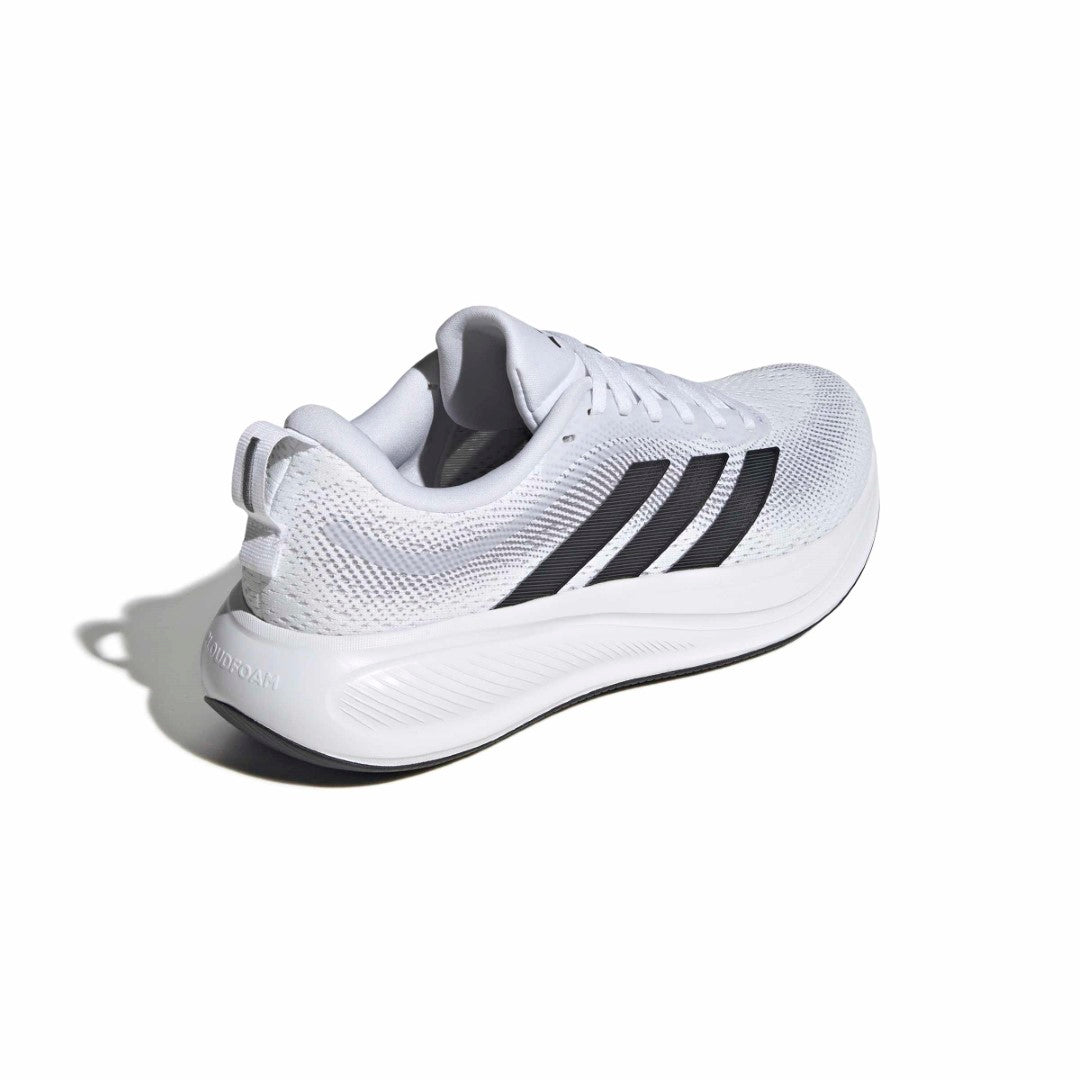 Response Pace Shoes