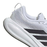 Response Pace Shoes