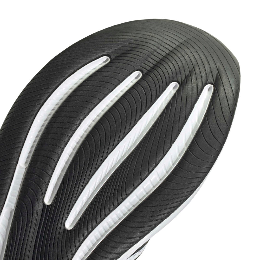 Response Pace Shoes