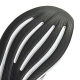 Response Pace Shoes