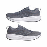 Response Pace Shoes