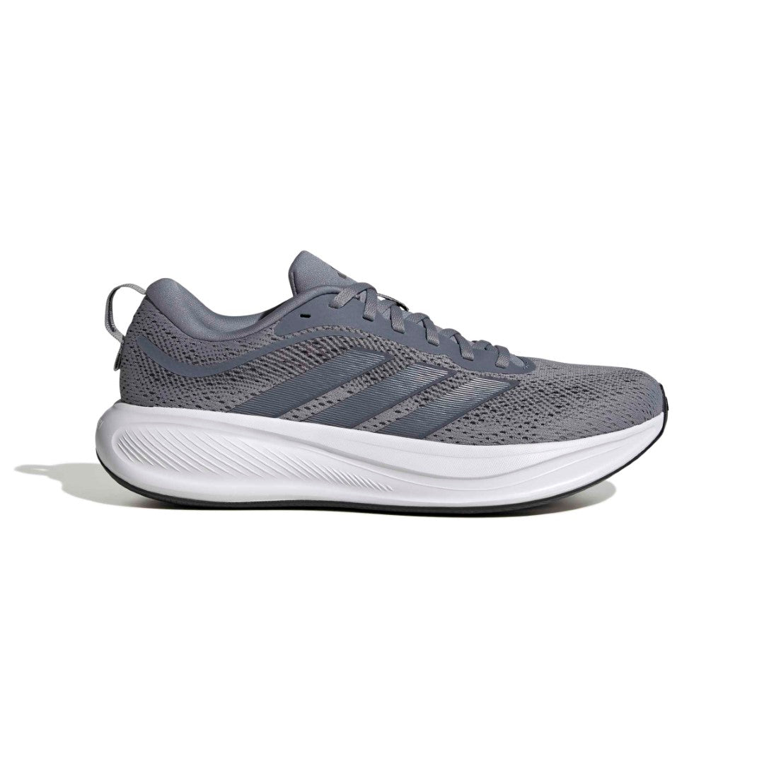 Response Pace Shoes