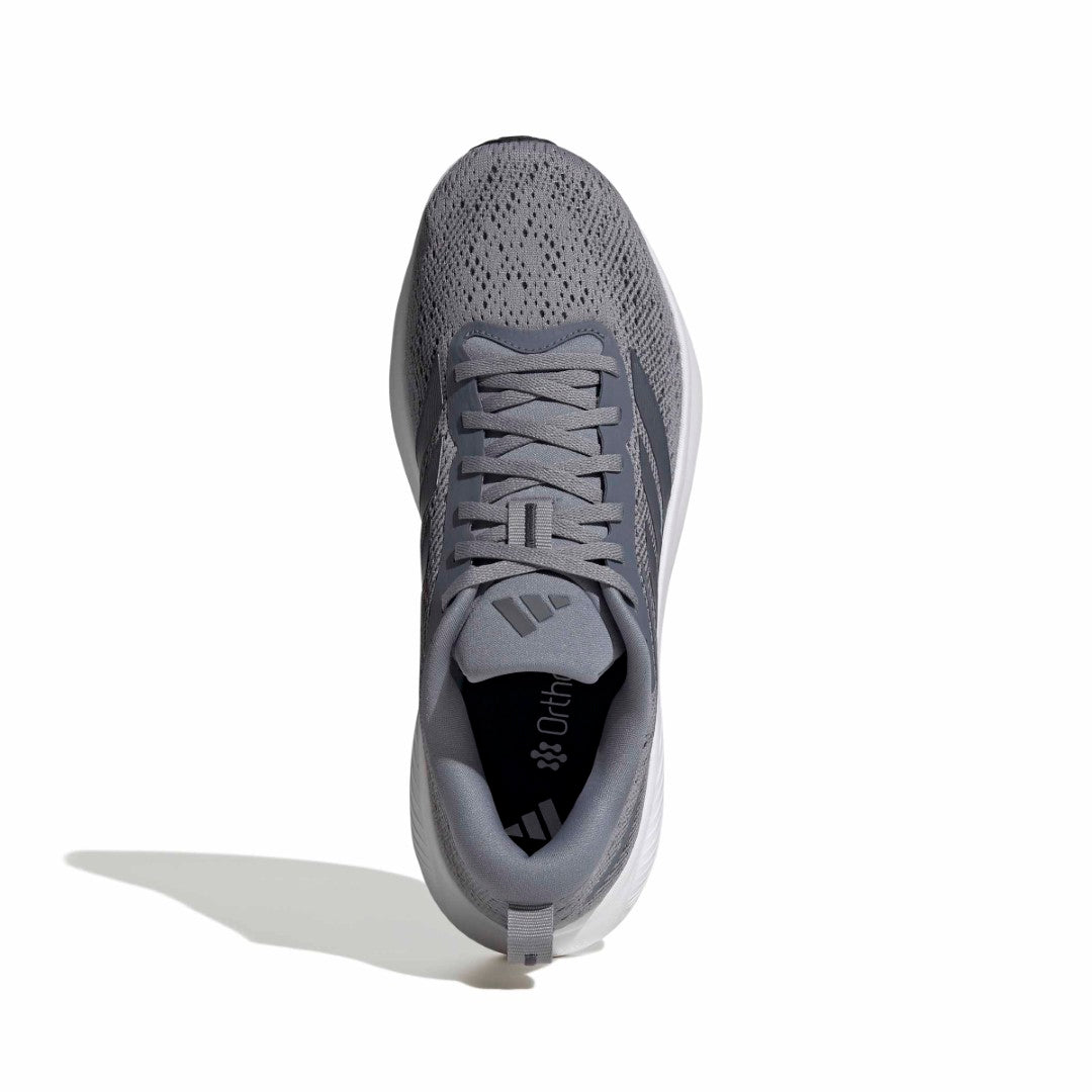 Response Pace Shoes
