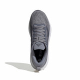Response Pace Shoes