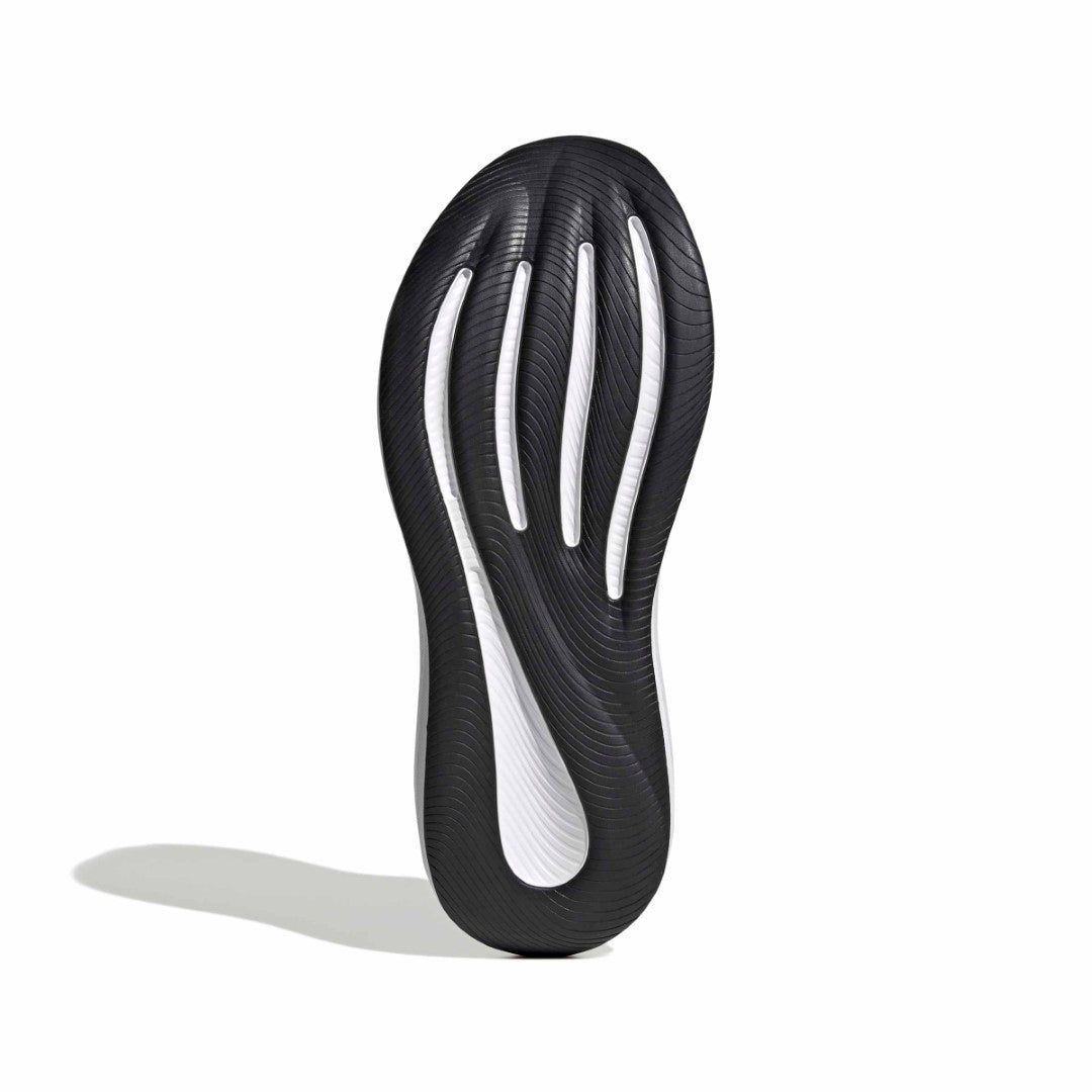 Response Pace Shoes