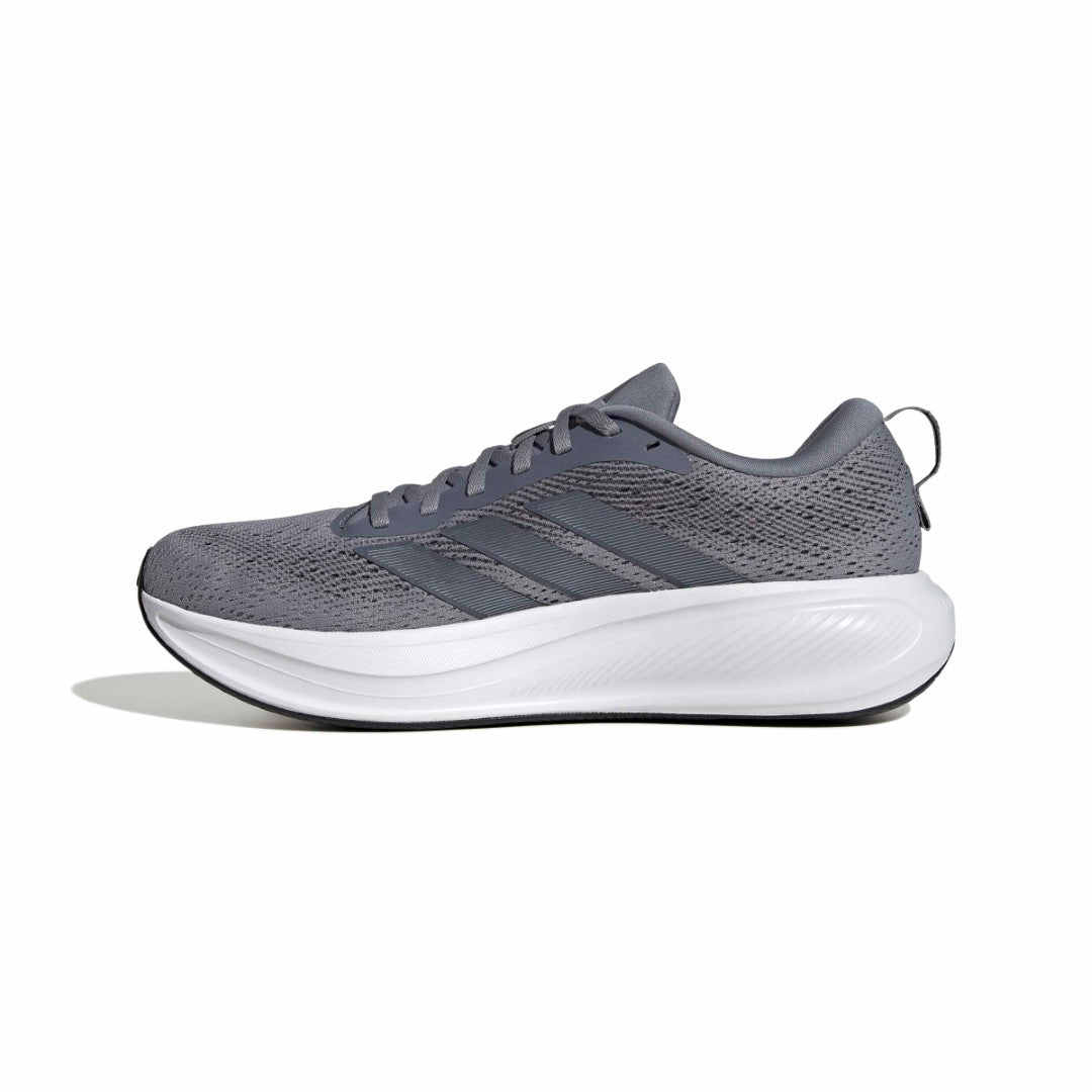 Response Pace Shoes