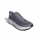 Response Pace Shoes