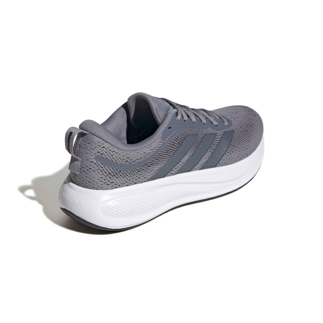 Response Pace Shoes